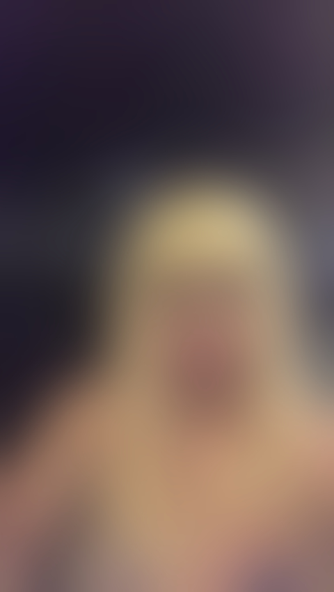 Trans Escorts Essex Chelmsford - Photos for Ts Jéssika 👑 Misstress 👠Romantic 💘100% REAL
